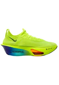 Pantofi alergare dama Air Zoom Alphafly Next% 3 FW 2024