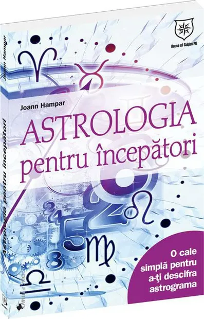 Astrologia pentru începători