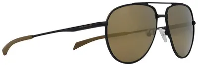 Ochelari de soare Red Bull Spect - REDMS108-02P