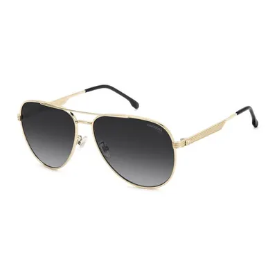 Ochelari de soare dama Carrera CARRERA 3088/S 000