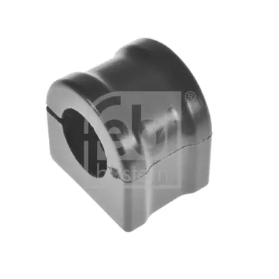 Bucsa bara stabilizatoare FEBI BILSTEIN 41559