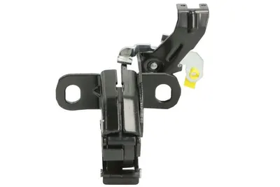 Incuietoare Usa Spate Stanga Potrivit Vw Caddy Alltrack, Caddy Iii, Caddy Iii/minivan, Caddy Iv, Caddy Iv/minivan, Caddy V, Caddy V/minivan