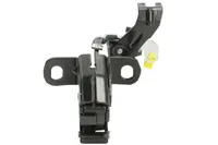 Incuietoare Usa Spate Stanga Potrivit Vw Caddy Alltrack, Caddy Iii, Caddy Iii/minivan, Caddy Iv, Caddy Iv/minivan, Caddy V, Caddy V/minivan,