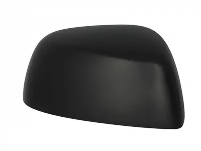 Capac oglinda dreapta negru FIAT SEDICI intre 2006-2014