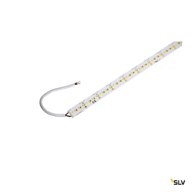 Banda flexibila IP GRAZIA 24V 700 lm/m IP55 4000K