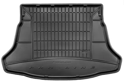 Tavita De Portbagaj Toyota Prius Iv, Caroserie Hatchback, Fabricatie 04.2016 - Prezent 3