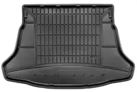 Tavita De Portbagaj Toyota Prius Iv, Caroserie Hatchback, Fabricatie 04.2016 - Prezent 3