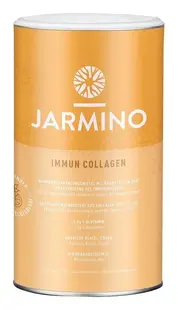 Colagen bovin imun, 450 g, Jarmino