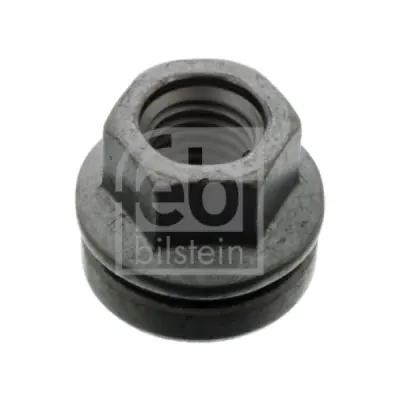 Febi Bilstein 46704