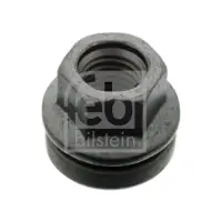 Febi Bilstein 46704