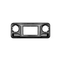 Rama Navigatie 10 cu cablaj si modul canbus compatibila Mercedes Sprinter 2018 -> Cod: NV3102/ GR3
