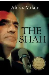 The Shah