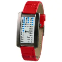 Ceas Xtress Xda1030r