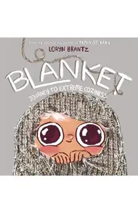 Blanket: Journey to Extreme Coziness