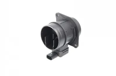 Debitmetru Aer Audi A1, A3, A4, A4 Allroad, A5, A6, Q3, Q5, Tt; Seat Alhambra, Altea, Altea Xl, Exeo, Exeo St, Ibiza Iv, Ibiza Iv St, Leon, Toledo Iv; Skoda Fabia Ii, Octavia Ii 1.6d 2.0 2.0d Dupa 200