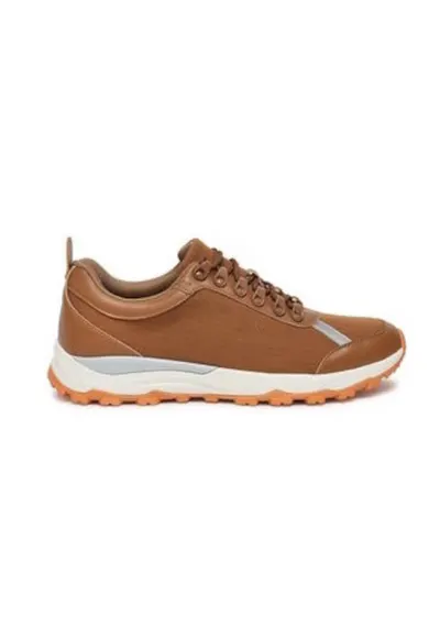 Pantofi sport barbati 304183867 - Textil - Maro - Maro