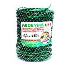 Furtun vinil 2.5mm - Default Title