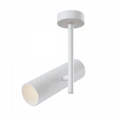 Plafoniera, lampa tavan EltinC020CL-01W