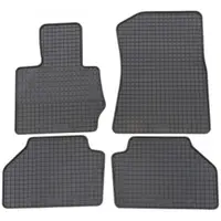 Covorase auto BMW X3 (F25) 2010 - prezent Petex