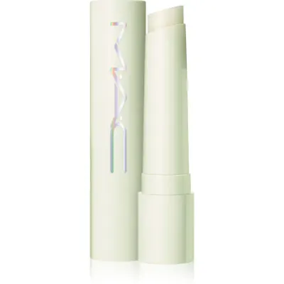 MAC Cosmetics Squirt Plumping Gloss Stick lip gloss stick culoare Squirt Sparks 2.3 g