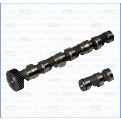 Ax cu came AJUSA 93157400