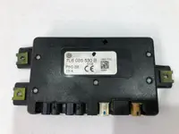Amplificator antena 7L6035530B Volkswagen Touareg (2002-2006)