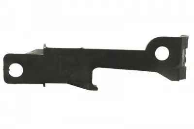 Suport (plastic) potrivit CITROEN C4 I 11.04-09.08