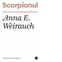 Scorpionul