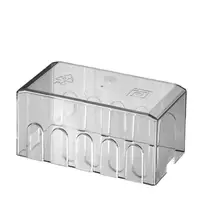 Distribuior SLT connector sealing kit