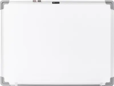 Tabla magnetică Deli Universal - E39032A, 60 x 45 cm