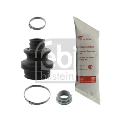 Ansamblu burduf, articulatie planetara FEBI BILSTEIN 30965