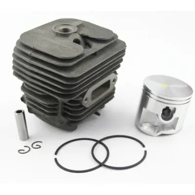 Cilindru masina debitat compatibil Stihl TS 410 - 420