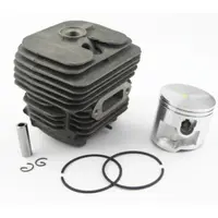 Cilindru masina debitat compatibil Stihl TS 410 - 420