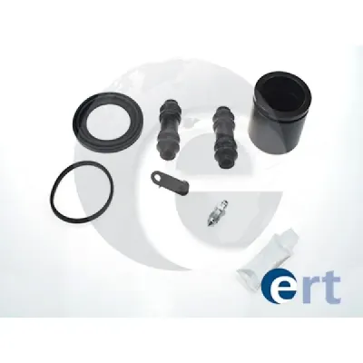 Set reparatie, etrier ERT 402428
