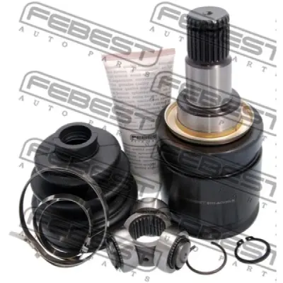 Articulatie, planetara FEBEST 0111-ACV30LH