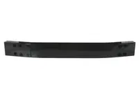 Suport tampon Fata interior, aluminiu potrivit INFINITI Q50 2.0 2.2D 3.5H 04.13-