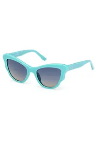 Ochelari de soare GU00228 87W 47 - Marime 47 mm