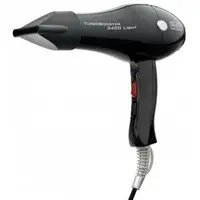 Uscator de Par Wahl Turbobuster 3400 Light