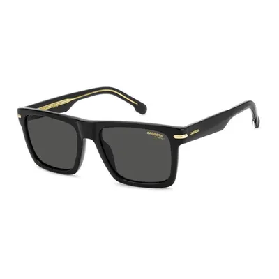 Ochelari de soare barbati Carrera Carrera 378/S 807 Polarizati