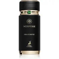 Maison Alhambra Sceptre Amazonite Eau de Parfum unisex