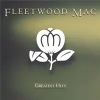 Greatest Hits - Vinyl