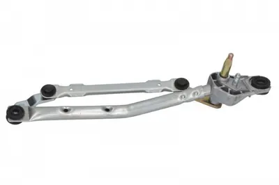 Mecanism stergator parbriz fata potrivit CITROEN C1, C1 II; TOYOTA AYGO 06.05