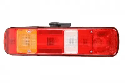 Stop spate stanga dreapta (24V, reflector, cu semnal invers) potrivit VOLVO FH 09.05