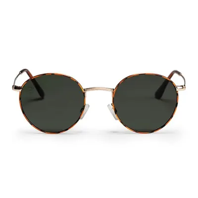 Ochelari CHPO Liam turtle maro verde 16132AE