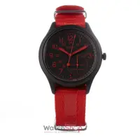 Ceas Timex TW2V10900LG