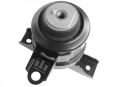 Suport motor dreapta MAZDA TRIBUTE 2.0 2.3 3.0 intre 2000-2008