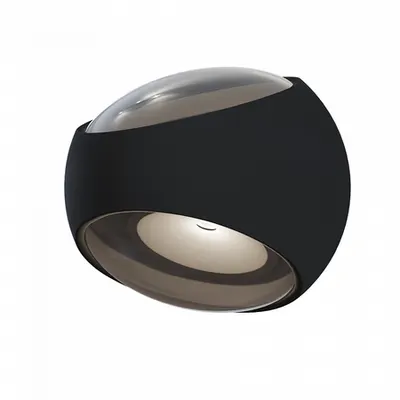 Aplica StreamnO032WL-L6B3K