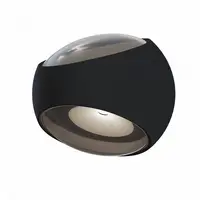 Aplica StreamnO032WL-L6B3K