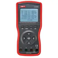Voltametru digital UT267B, Uni-T VOLTAM-UT267B-UNIT