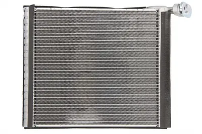 Evaporator aer conditionat potrivit TOYOTA AURIS, COROLLA, HIACE V, RAV 4 III, RAV 4 IV 1.33-3.5 06.04